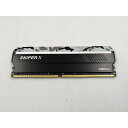 【中古】DDR4 16GB PC4-28800(DDR4-3600)【デスクトップPC用】【千葉】保証期間1週間