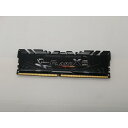 【中古】DDR4 16GB PC4-25600(DDR4-3200)【デスクトップPC用】【千葉】保証期間1週間