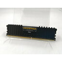 【中古】DDR4 8GB PC4-28800(DDR4-3600)【デスクトップPC用】【千葉】保証期間1週間