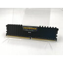 【中古】DDR4 8GB PC4-28800(DDR4-3600)【デスクトップPC用】【千葉】保証期間1週間