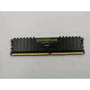 【中古】DDR4 8GB PC4-28800(DDR4-3600)【デスクトップPC用】【千葉】保証期間1週間