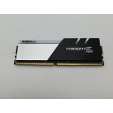 【中古】DDR4 16GB PC4-28800(DDR4-3600)【デスクトップPC用】【千葉】保証期間1週間