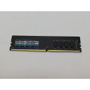 【中古】DDR4 16GB PC4-21300(DDR4-2666)【デスクトップPC用】【千葉】保証期間1週間