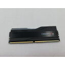 【中古】DDR5 16GB DDR5-7200(PC5-57600)【デスクトップPC用】【千葉】保証期間1週間