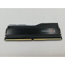 【中古】DDR5 16GB DDR5-7200(PC5-57600)【デスクトップPC用】【千葉】保証期間1週間