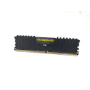 【中古】DDR4 16GB PC4-21300(DDR4-2666)【デスクトップPC用】【千葉】保証期間1週間