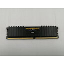 【中古】DDR4 8GB PC4-21300(DDR4-2666)【デスクトップPC用】【千葉】保証期間1週間