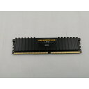 【中古】DDR4 8GB PC4-21300(DDR4-2666)【デスクトップPC用】【千葉】保証期間1週間
