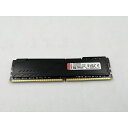 【中古】DDR4 16GB PC4-21300(DDR4-2666)【デスクトップPC用】【千葉】保証期間1週間