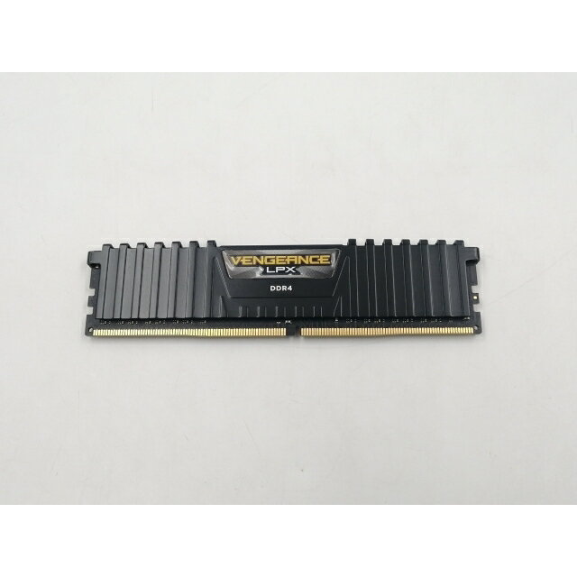 ѤŷԾŹ㤨֡šDDR4 8GB PC4-21300(DDR4-2666ڥǥȥåPCѡۡաݾڴ1֡פβǤʤ3,300ߤˤʤޤ