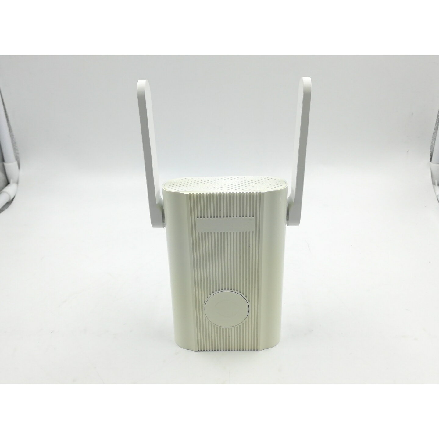 šWAVLINK AC1200 WI-FI̵LANminiѵ 5Ghz+2.4Ghz ۥ磻ȡաݾڴ1