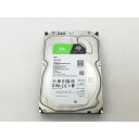 【中古】Seagate ST8000DM004 8TB/5400rpm/256MB/6Gbps【千葉】保証期間1週間