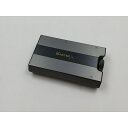 【中古】Creative Sound Blaster X G6(SBX-G6) USB DAC【千葉】保証期間1週間