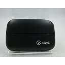 【中古】elgato Game Capture HD60 S USB3.0【千葉】保証期間1週間