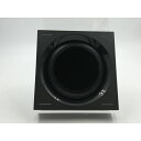 【中古】EPOS GSX 1000 2nd edition 外付けDAC搭載アンプ/ USB接続【千葉】保証期間1週間