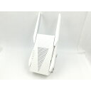 【中古】TP-LINK Archer AXE5400 Wi-Fi6E(11ax)対応無線LANルーター/2023年10月【千葉】保証期間1週間(2)