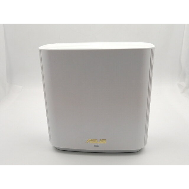 楽天市場】xt8 asus(無線LAN|ネットワーク機器):パソコン 楽天市場】xt8 asus(無線LAN|ネットワーク機器):パソコン