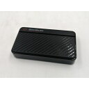 【中古】AVerMedia Live Gamer MINI GC311【千葉】保証期間1週間