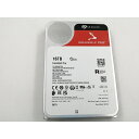 【中古】Seagate ST16000NT001 16TB/7200rpm【千葉】保証期間1週間