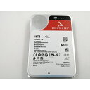 【中古】Seagate ST16000NT001 16TB/7200rpm【千葉】保証期間1週間