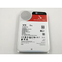 【中古】Seagate ST16000NT001 16TB/7200rpm【千葉】保証期間1週間