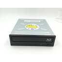 【中古】LG電子 BH14NS58 BD-Rx14(BDXL対応)/SATA【千葉】保証期間1週間
