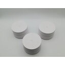 【中古】Google Google Wifi(3台セット) GA00158-JP 11ac対応メッシュWi-Fiシステム/2018年4月【千葉】保証期間1週間