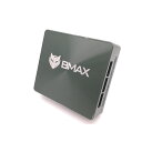 【中古】BMAX B6 Plus 【i3-1000G4 12G 512G(SSD) 1GbE WiFi 】【中野】保証期間1ヶ月【ランクB】(2)