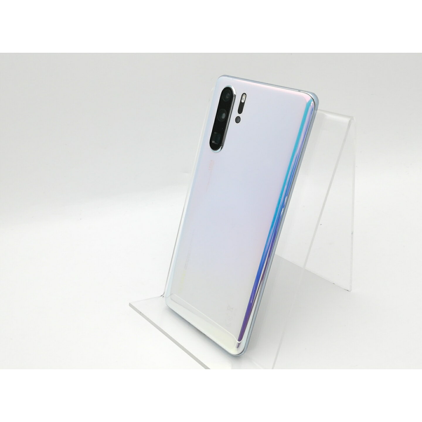 楽天市場】huawei p30 pro simフリー(スマートフォン本体 楽天市場】huawei p30 pro simフリー(スマートフォン本体