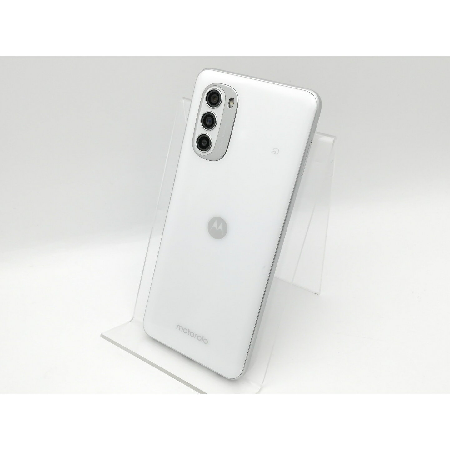 楽天市場】motog5(スマートフォン本体|スマートフォン 楽天市場】motog5(スマートフォン本体|スマートフォン