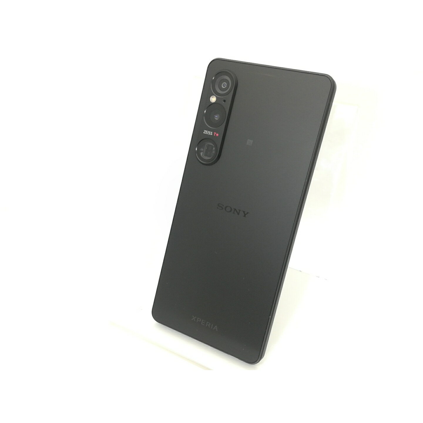 XPERIA 1 Ⅵ ブラック au購入品 本体のみ 楽天市場】xperia 1 vi(スマートフォン本体|スマートフォン