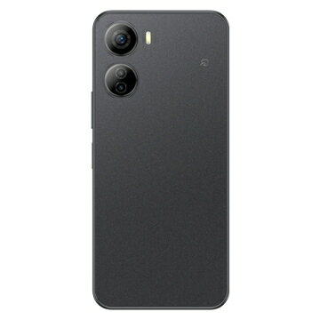 【未使用】ZTE ymobile 【SIMフリー】 Libero 5G IV 4GB 128GB ブラック A302ZT【中野】保証期間3ヶ月 【未使用】ZTE ymobile 【SIMフリー】 Libero 5G IV 4GB 128GB ブラック A302ZT【中野】保証期間3ヶ月