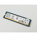 【中古】各社 1TB SSD (M.2 2280/PCIe4.0 NVMe)【中野】保証期間1週間(2)