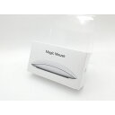 【未使用】Apple Magic Mouse (2021) MK2E3J/A【中野】保証期間1週間