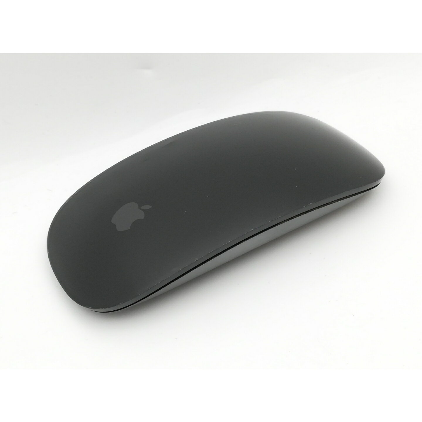 【中古】Apple Magic Mouse 2 (2018) スペースグレイ MRME2J/A【中野】保証期間1週間