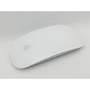 【中古】Apple Magic Mouse (2009/A1296) ...(2)