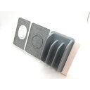 【中古】Scosche 充電スタンド BLKIT1【中野】保証期間1週間