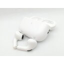 【中古】Apple AirPods Pro 第2世代(2022/Lightning) MQD83J/A【中野】保証期間1週間