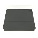 【中古】Apple Magic Keyboard 日本語(JIS) i...(2)