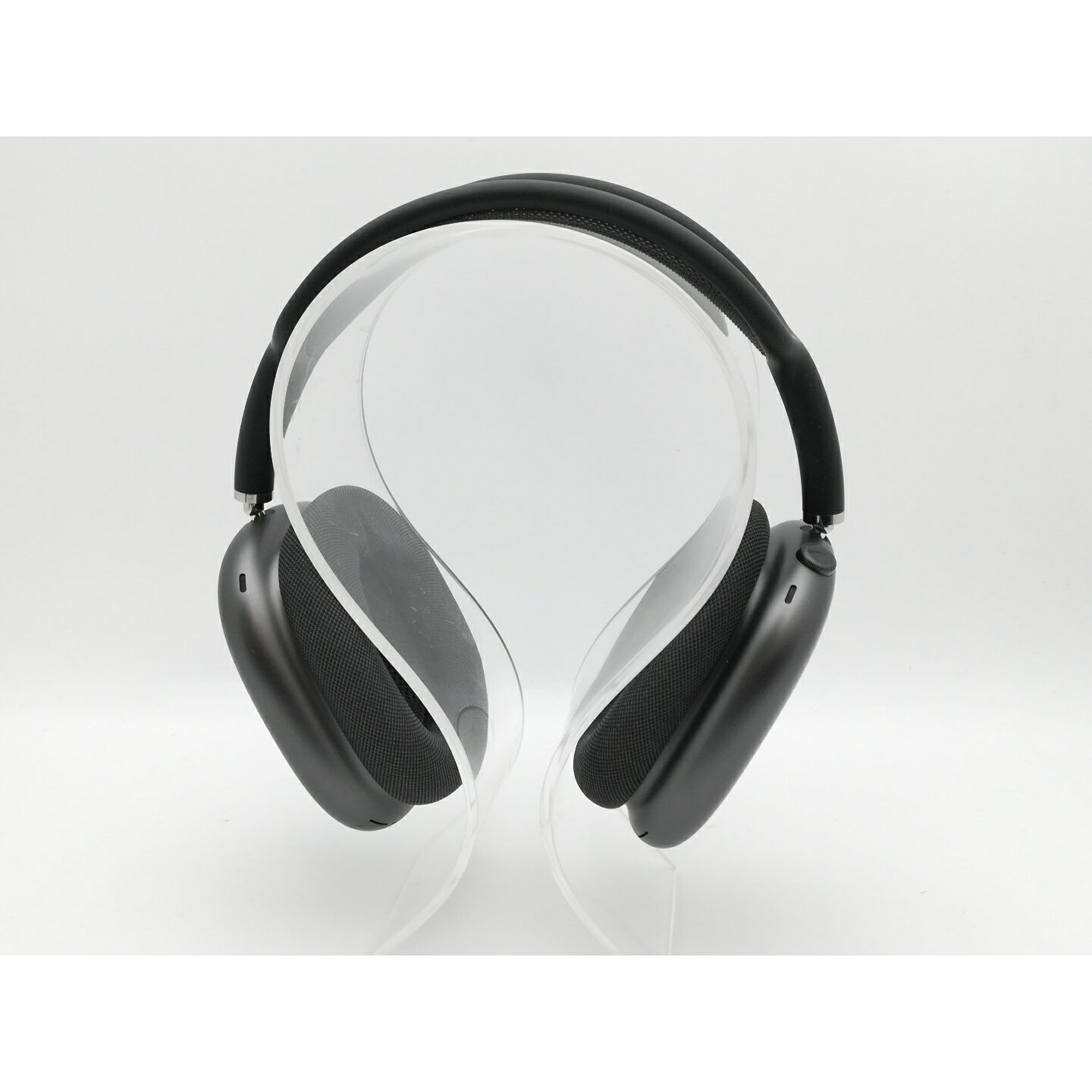 楽天市場】airpods max mgyh3j/aの通販 楽天市場】airpods max mgyh3j/aの通販