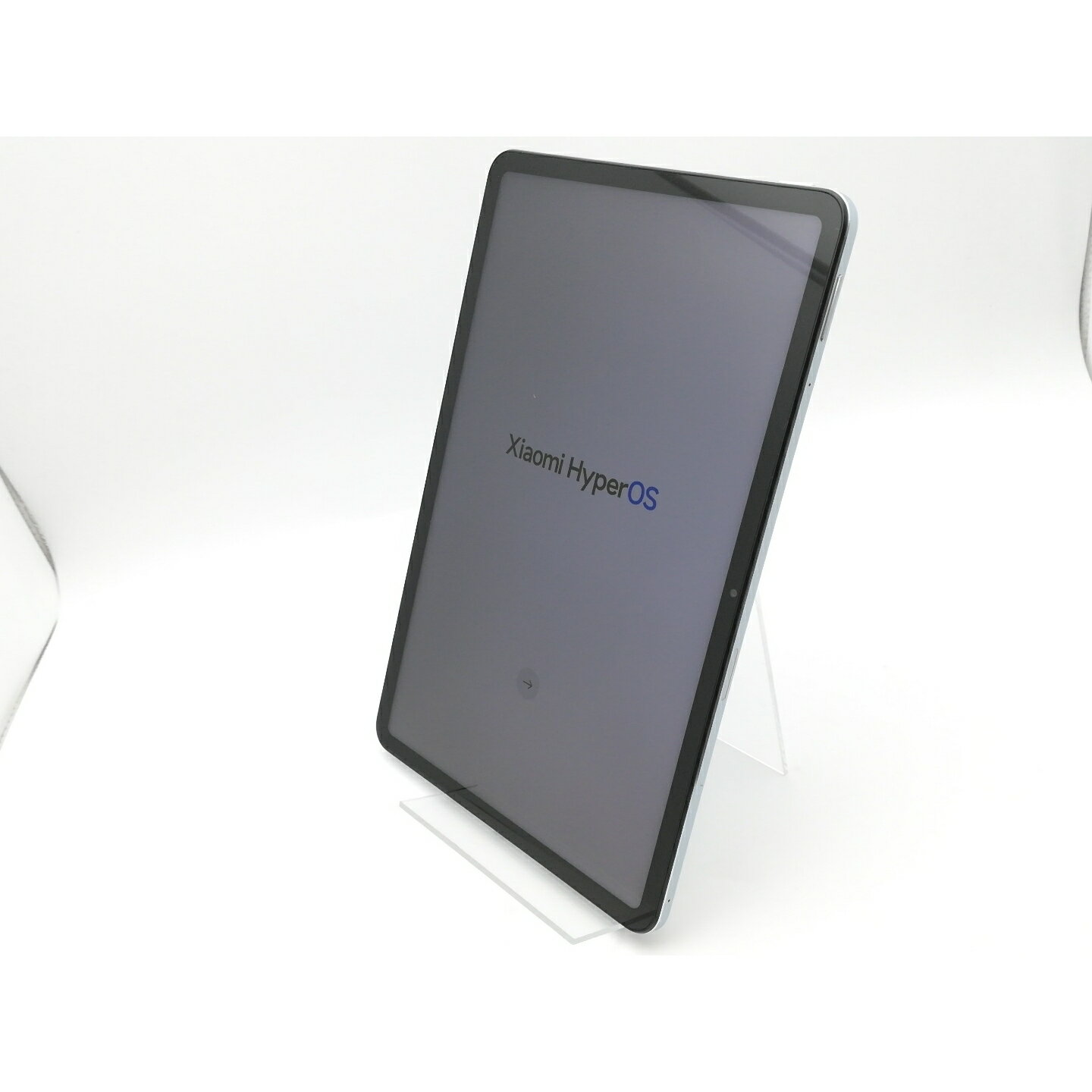 楽天市場】Xiaomi Pad 6 8GB+128GBの通販 楽天市場】Xiaomi Pad 6 8GB+128GBの通販