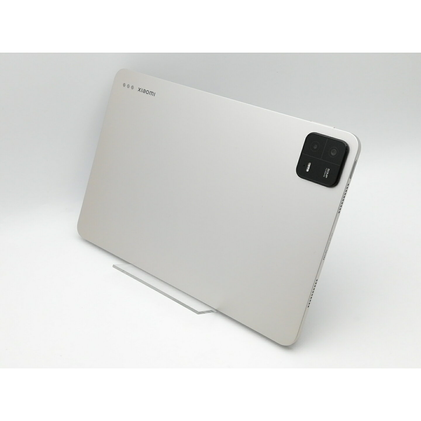 楽天市場】xiaomi pad 中古(スマートフォン・タブレット)の通販 楽天市場】xiaomi pad 中古(スマートフォン・タブレット)の通販