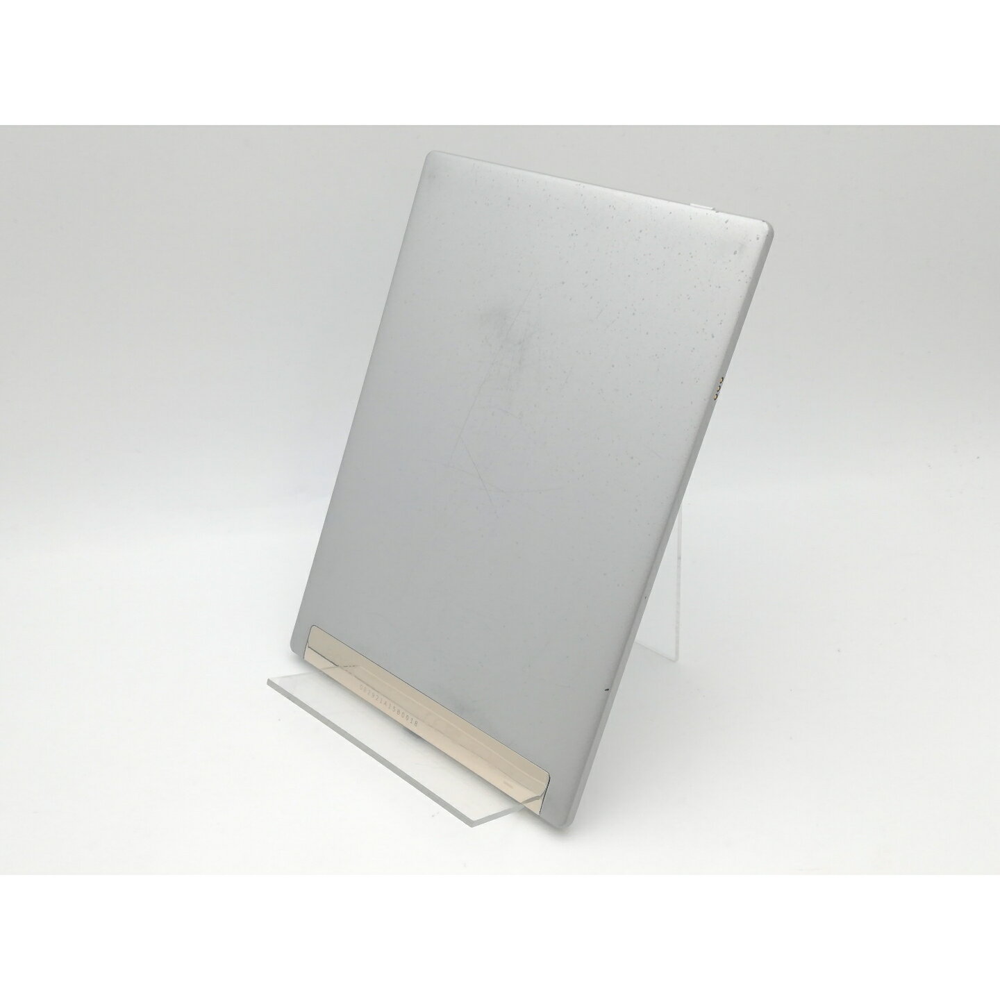 【中古】Onyx 国内版 【Wi-Fi】 BOOX Nova Air 3GB 32GB【中野】保証期間1ヶ月【ランクB】