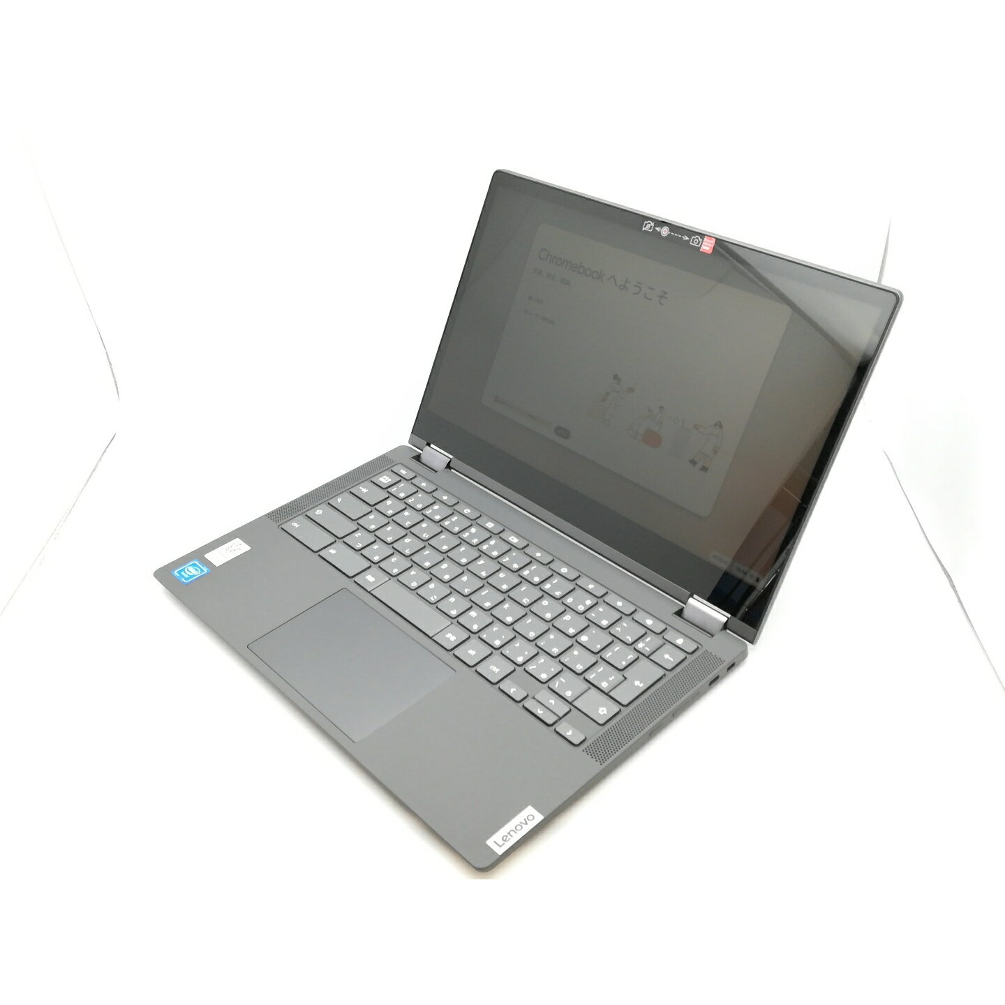 楽天市場】ideapad flex550i chromebook 82b80018jp(ノートPC 楽天市場】ideapad flex550i chromebook 82b80018jp(ノートPC