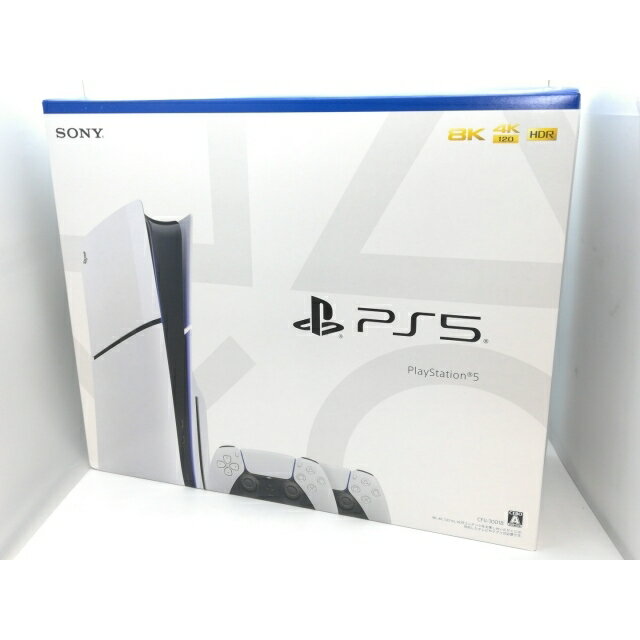 【未使用】SONY PlayStation5 DualSense ワイヤレスコントローラー ダブルパック [CFIJ-10018]【中野】保証期間3ヶ月