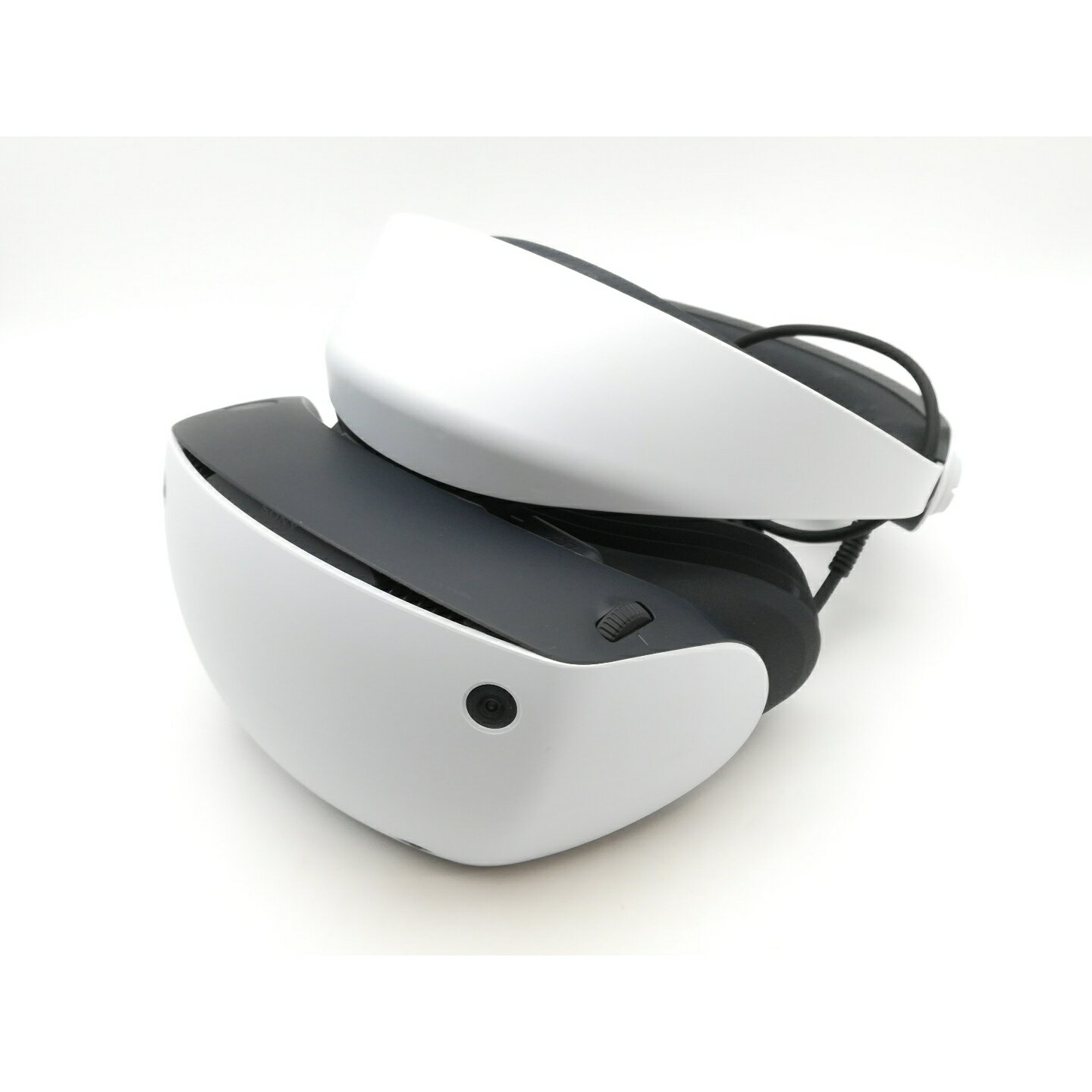 楽天市場】PlayStationVR2 “Horizon Call of the Mountain” 同梱 楽天市場】PlayStationVR2 “Horizon Call of the Mountain” 同梱