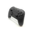 【中古】Nintendo Switch Proコントローラー HAC-A-FSSKA【中野】保証期間1週間【ランクA】