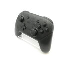 【中古】Nintendo Switch Proコントローラー HAC-A-FSSKA【中野】保証期間1週間【ランクA】