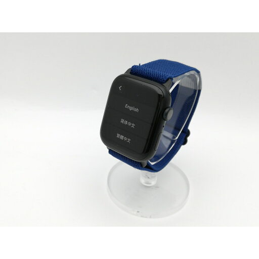 【中古】Apple Apple Watch Series9 45mm GPS ミッドナイトアルミニウムケース (バンド無し)【中野】保証期間1ヶ月【ランクB】 【中古】Apple Apple Watch Series9 45mm GPS ミッドナイトアルミニウムケース (バンド無し)【中野】保証期間1ヶ月【ランクB】