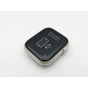 【中古】Apple Apple Watch Series8 45mm GPS スターライトアルミニウムケース (バンド無し)【中野】保証期間1ヶ月【ランクB】